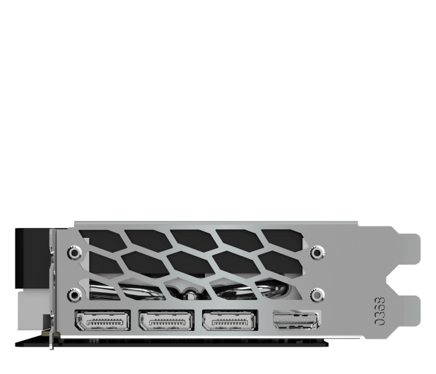 KFA2 GeForce RTX 5070 1-Click OC 12GB GDDR7 DLSS4 - 1327402 - zdjęcie 8